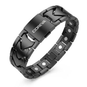 Coreva Bracelet