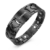 Coreva Bracelet
