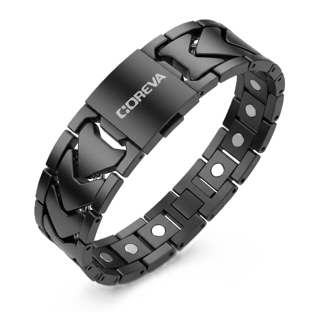 Coreva Bracelet