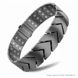 magnetic-bracelet-arrows