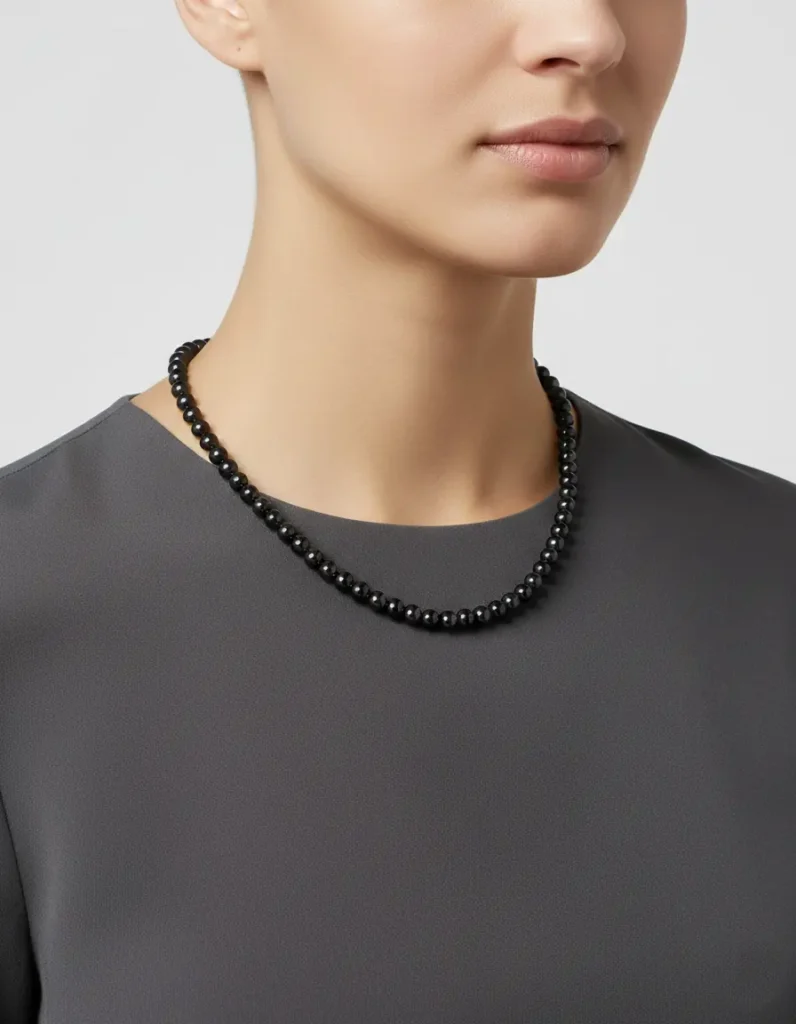 necklaces-coreva