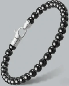 ax-strength-magnetic-hematite-bracelet-classic-
