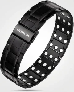 black-men-magnetic-bracelet-3x-strength-collection-tsmcb-04-coreva