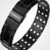 black-men-magnetic-bracelet-3x-strength-collection-tsmcb-04-coreva