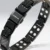 carbon-fiber-magnetic-bracelet-for-men-coreva-cfmb-fm-01-black