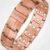 copper-men-magnetic-bracelet-3x-strength-collection-tsmcb-00-coreva-ALT