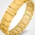 copper-men-magnetic-bracelet-3x-strength-collection-tsmcb-03-coreva