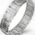 copper-men-magnetic-bracelet-3x-strength-collection-tsmcb-06-coreva