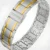 copper-men-magnetic-bracelet-3x-strength-collection-tsmcb-07-coreva