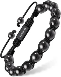 coreva-hematite-bracelet-chb-01-coreva-indian-style