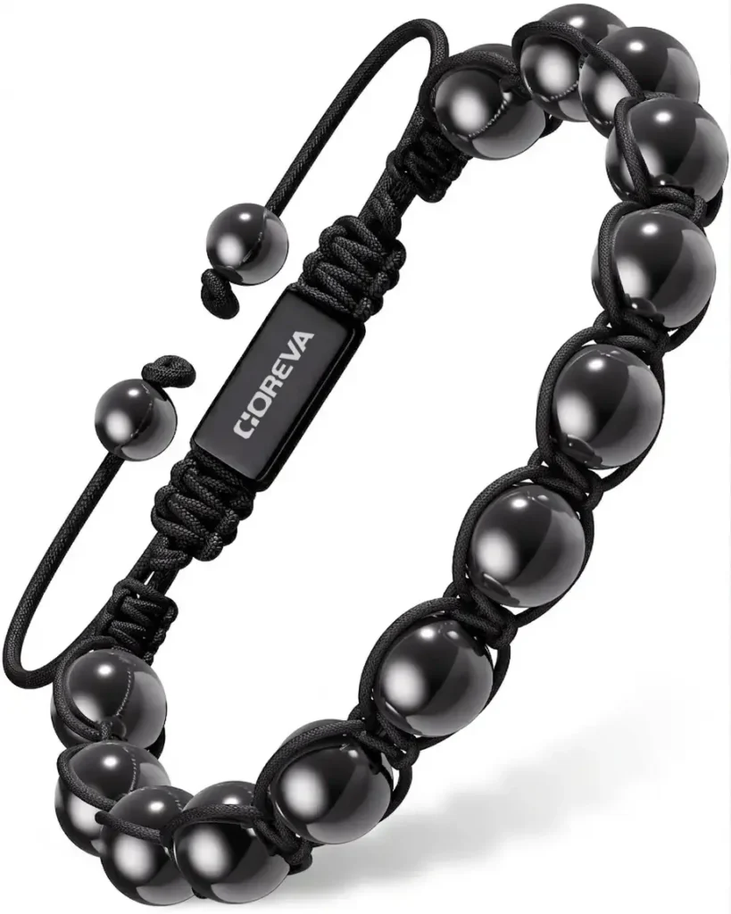 coreva-hematite-bracelet-chb-01-coreva-indian-style