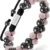 coreva-hematite-double-bracelet-chdb-01-pink