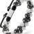 coreva-hematite-double-bracelet-chdb-02-white