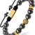 coreva-hematite-double-bracelet-chsb-02-gold