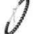 coreva-magnetic-anklet-hematite-magnetic-anklet-6mm-round-beads-alt