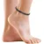 coreva-magnetic-anklet-ultra-strength-titanium-magnetic-therapy-anklet-for-women-