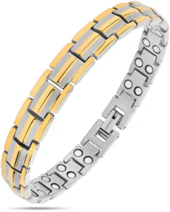 coreva-magnetic-bracelet-women-s-ultra-strength-magnetic-bracelet-gold-signature
