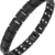 coreva-magnetic-bracelet-women-s-ultra-strength-magnetic-therapy-bracelet-black-titanium-alt