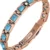 coreva-magnetic-bracelet-women-s-ultra-strength-pure-copper-magnetic-bracelet-b