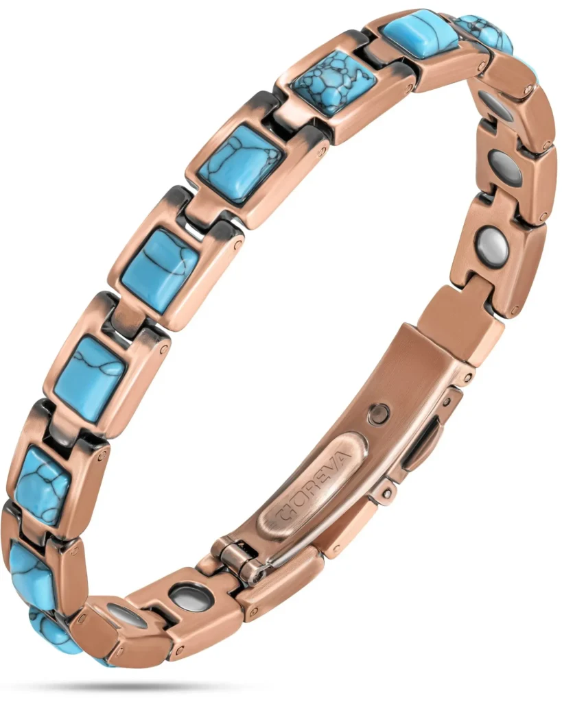 coreva-magnetic-bracelet-women-s-ultra-strength-pure-copper-magnetic-bracelet-b