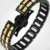 corex-cmb-fm-01-black-gold-coreva-ellipse