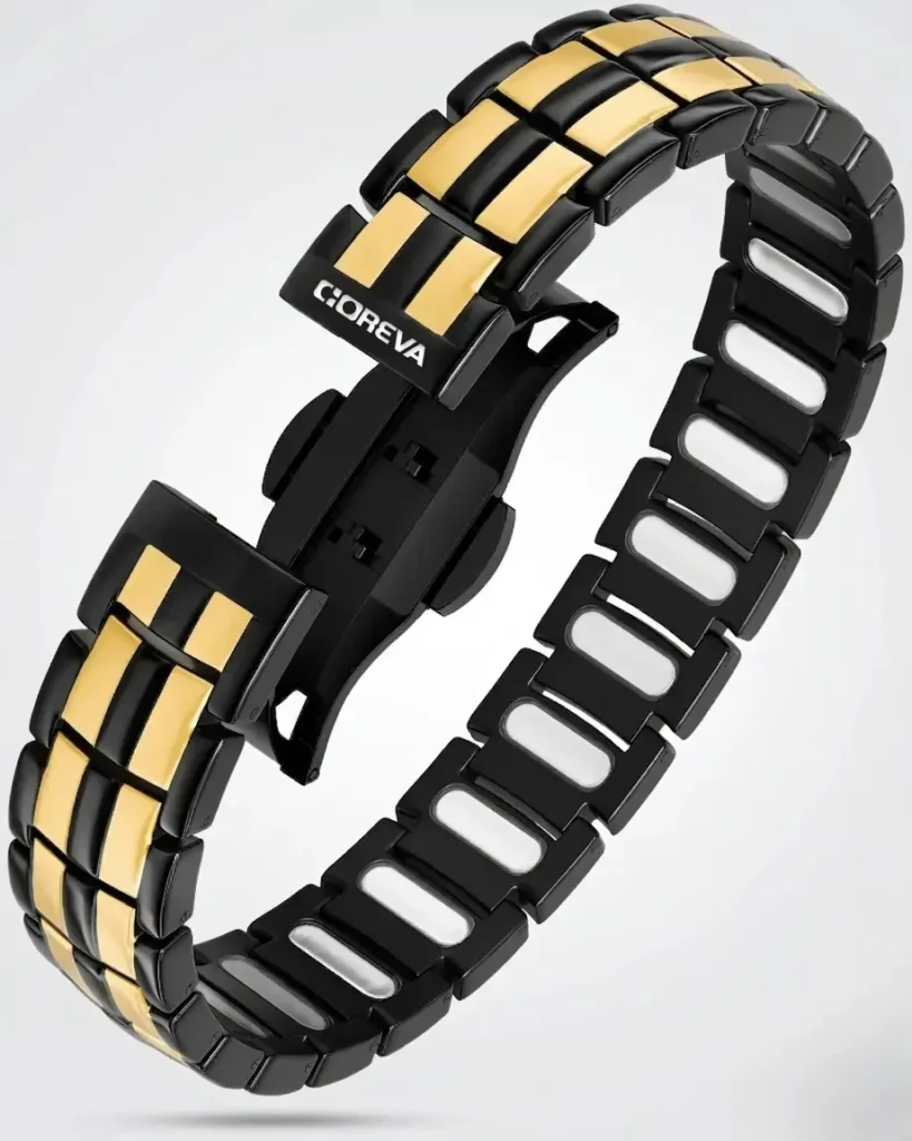 corex-cmb-fm-01-black-gold-coreva-ellipse