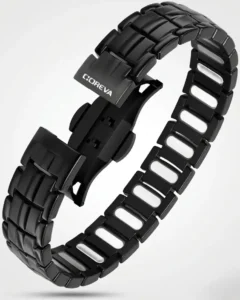 corex-cmb-fm-02-black-coreva-ellipse