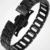 corex-cmb-fm-02-black-coreva-ellipse