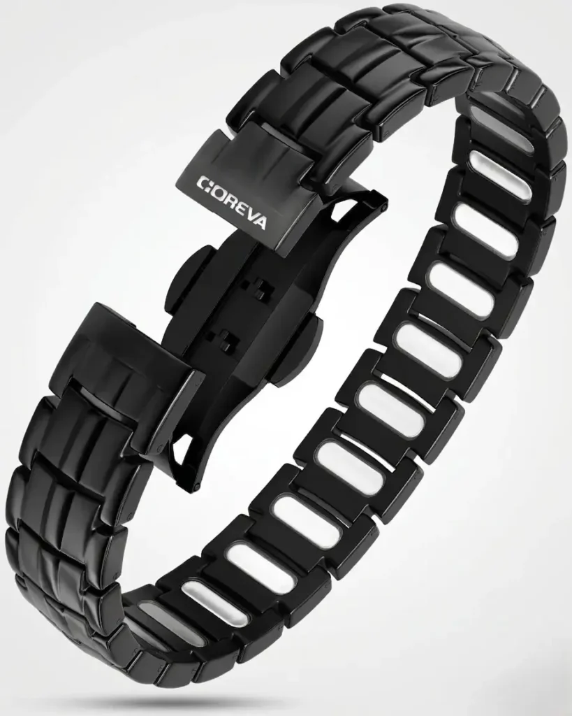 corex-cmb-fm-02-black-coreva-ellipse