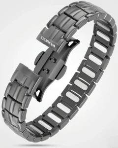 corex-cmb-fm-04-gun-metal-gray-coreva-ellipse