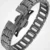 corex-cmb-fm-04-gun-metal-gray-coreva-ellipse