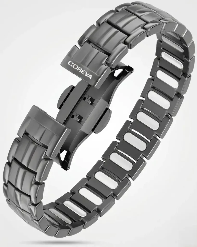 corex-cmb-fm-04-gun-metal-gray-coreva-ellipse