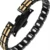 corex-cmb-fw-01-black-gold-coreva-ellipse