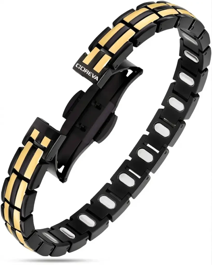 corex-cmb-fw-01-black-gold-coreva-ellipse