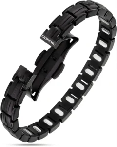 corex-cmb-fw-02-black-coreva-ellipse