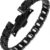 corex-cmb-fw-02-black-coreva-ellipse
