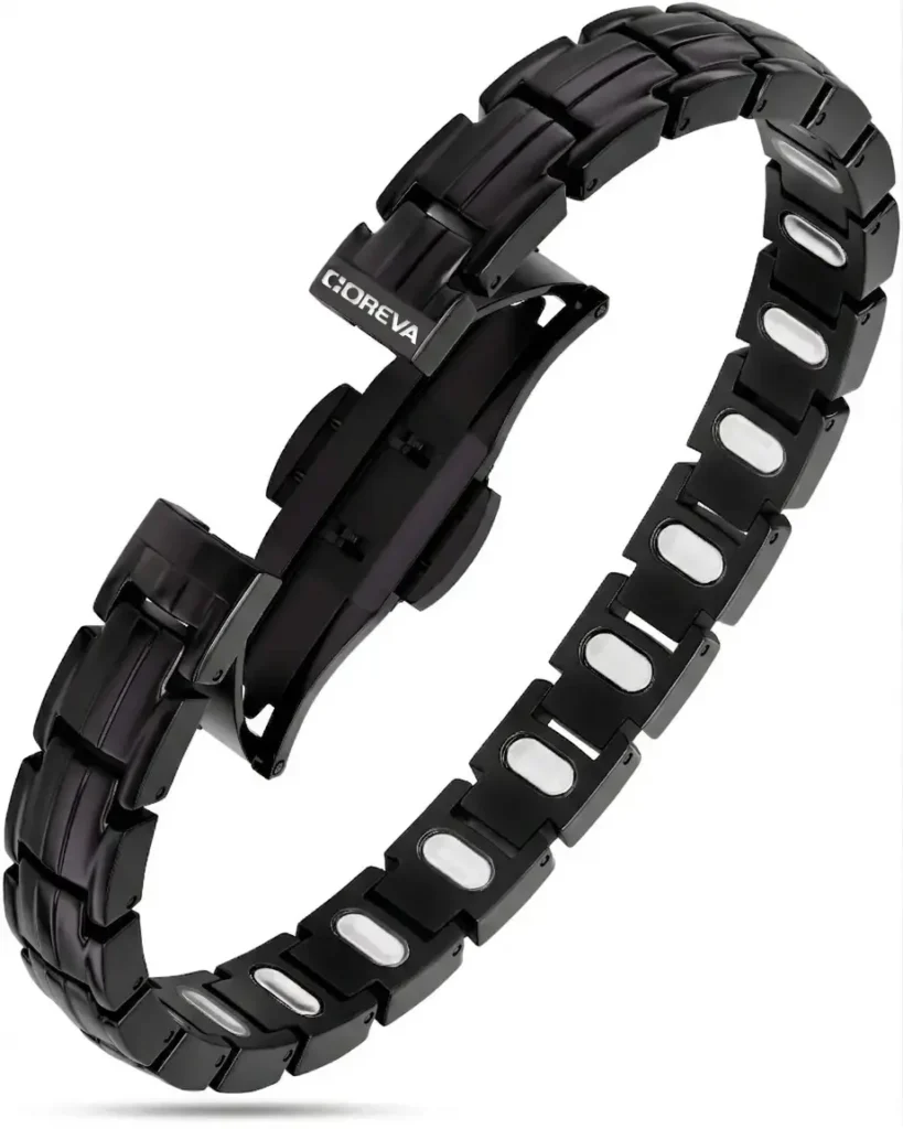 corex-cmb-fw-02-black-coreva-ellipse