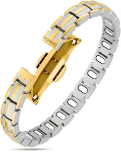 corex-cmb-fw-04-gold-silver-coreva-ellipsejpg