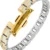 corex-cmb-fw-04-gold-silver-coreva-ellipsejpg
