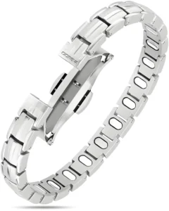 corex-cmb-fw-05-silver-coreva-ellipse-
