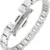 corex-cmb-fw-05-silver-coreva-ellipse-