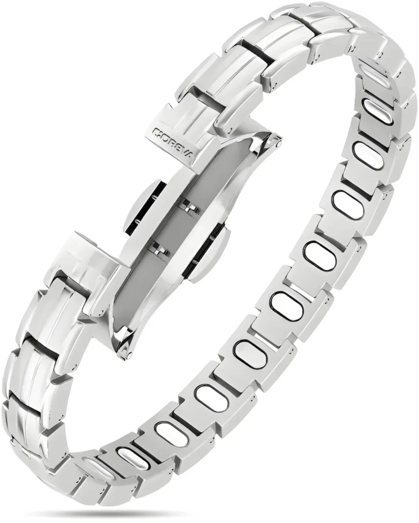 corex-cmb-fw-05-silver-coreva-ellipse-