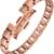 corex-cmb-fw-06-copper-coreva-ellipsejpg