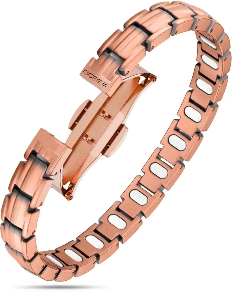 corex-cmb-fw-06-copper-coreva-ellipsejpg