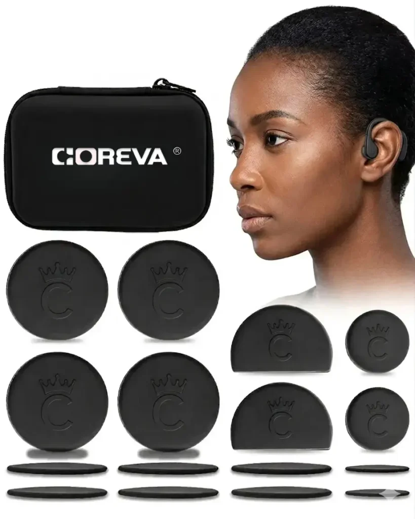 ear-magnet-kit