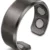 Ring Size: 10
