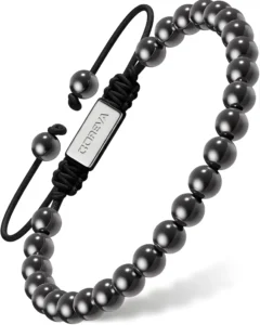 high-power-magnetic-hematite-bracelet-classic-6mm-bead-coreva