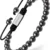 high-power-magnetic-hematite-bracelet-classic-6mm-bead-coreva