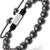 high-power-magnetic-hematite-bracelet-classic-8mm-bead-coreva