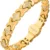 magnetic-bracelet-clover-for-women-gold-coreva-mbc-fw-01-alt